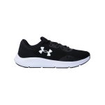 Under Armour Charged Pursuit 3 Running Weiss F102