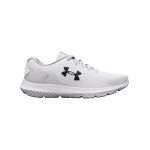 Under Armour Charged Rogue 3 Running Damen F001