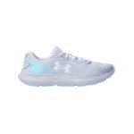 Under Armour Charged Rogue 3 Running Damen F003