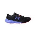 Under Armour Charged Rogue 3 Running Damen F003