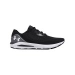 Under Armour HOVR Sonic 5 Running Weiss F100