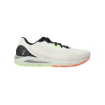 Under Armour HOVR Sonic 5 Running Weiss F100