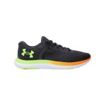 Under Armour Charged Breeze Running Weiss F102