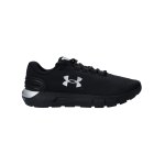 Under Armour Charged Rogue 2.5 Storm Running F001