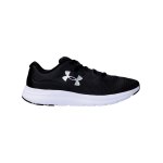 Under Armour Charged Impulse 3 Tech F001 Laufschuh