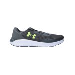Under Armour Charged Pursuit 3 Running F001