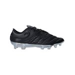 Under Armour Clone Magnetico Elite 3.0 FG Weiss F103
