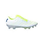 Under Armour Clone Magnetico Elite 3.0 FG Weiss F103