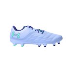 Under Armour Clone Magnetico Pro 3.0 FG Black Pack Schwarz F001