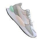 PUMA RS 9.8 Fresh Sneaker Weiss F06