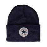 Converse Chuck Taylor Patch Sustinable Beanie F553