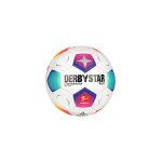 Derbystar Bundesliga Brillant v23 Miniball F023