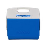 Igloo Playmate Elite 15,2 Liter Kühlbox Blau