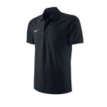 Nike Poloshirt TS Core Mens Polo Navy F451