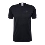 Newline nwlRIVERSIDE Seamless T-Shirt F2001
