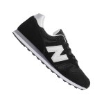 New Balance ML373 Sneaker Grau F12