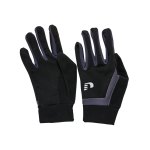 Newline Core Thermo Handschuhe Schwarz F2001
