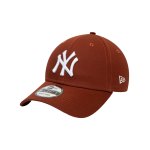 New Era NY Yankees Essential 9Forty Cap FWBA