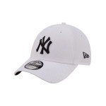 New Era NY Yankees Diamond 9Forty Cap FWHINVY