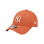 New Era NY Yankees League Ess. 9Forty Cap FRDWSTN