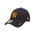 New Era NY Yankees Repreve 9Forty Cap FNVYSND