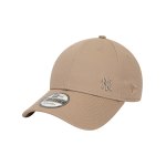 New Era NY Yankees Flawless 9Forty Cap FABR