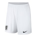 Nike TSV 1860 München Short Away 2024/2025 Blau F410