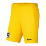 Nike TSV 1860 München Short Away 2024/2025 Blau F410