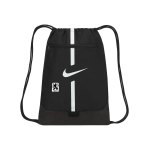 Nike TSV 1860 München Gymsack Schwarz F010