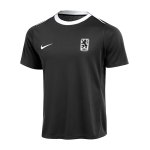 Nike TSV 1860 München Trainingsshirt Schwarz F010