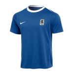 Nike TSV 1860 München Trainingsshirt Kids Blau F465