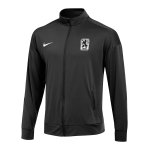 Nike TSV 1860 München Trainingsjacke Blau F468