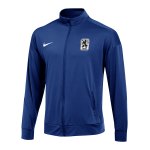 Nike TSV 1860 München Trainingsjacke Kids Blau F468