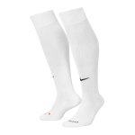 Nike TSV 1860 München Stutzen 3rd 2024/2025 Weiss F100