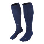 Nike TSV 1860 München Stutzen 3rd 2024/2025 Weiss F100