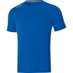 Jako Run 2.0 T-Shirt Running Blau F89