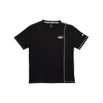 PUMA AOF T-Shirt Schwarz F02