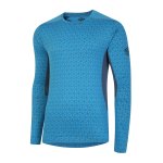Umbro Pro Training Elite Sweatshirt Blau FLKQ