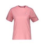 FILA Efrat T-Shirt Damen Rosa