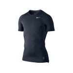 Nike Pro Shortsleeve Shirt Cool Compression F687