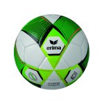 Erima Hybrid Trainingsball 2.0 Grün