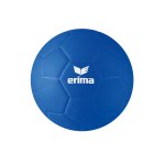Erima Beachhandball Blau