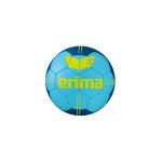 Erima Pure Grip Handball Kids Blau