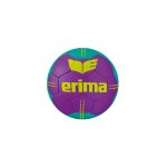 Erima Pure Grip Handball Kids Lila