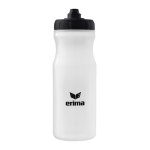 Erima Trinkflasche Eco 725ml Transparent