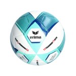 Erima Hybrid 2.0 Lite 290 Gramm Lightball 11TS Blau