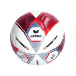 Erima Hybrid 2.0 Lite 290 Gramm Lightball 11TS Rot Blau