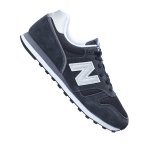 New Balance ML373 D Sneaker Blau F10