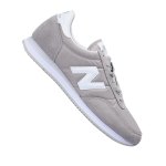 New Balance UL720 D Sneaker Grau F12
