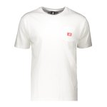 New Balance Athletics Pocket T-Shirt F03
